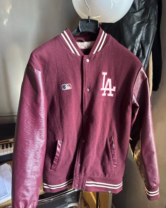 Giacca HOXTON Los Angeles Dodgers