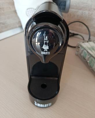 Giova Bialetti 