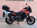 ktm-1290-super-adventure-s-full-optional-2020