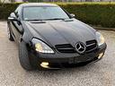 mercedes-benz-slk-200-kompressor-cat