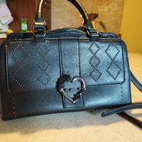 Borsa bauletto Motivi 