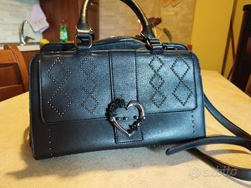 Borsa bauletto Motivi 