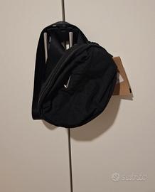 Borse a tracolla da uomo Nike