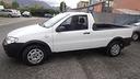 fiat-strada-1300-multijet-pick-up-solo-33000-km