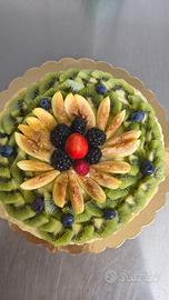 Pasticcere hotel ristoranti caffetterie