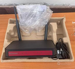 Router/Modem Netgear