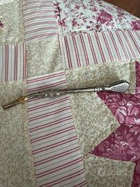 Bombilla industria Argentina