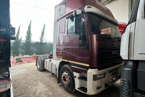 Iveco 520 Eurostar