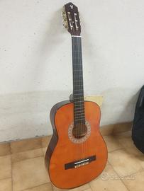 Chitarra classica