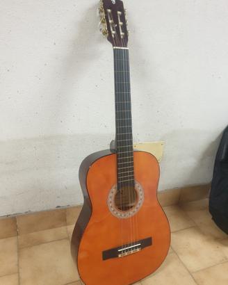 Chitarra classica