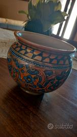 ceramica