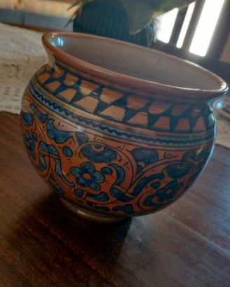 ceramica