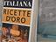 Immagine 4