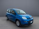 fiat-panda-1-0-firefly-s-s-hybrid