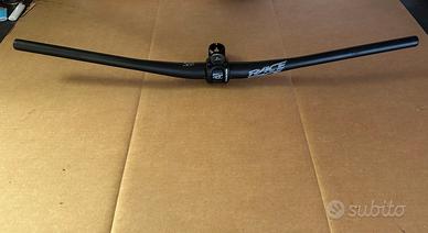 Manubrio Mtb Raceface