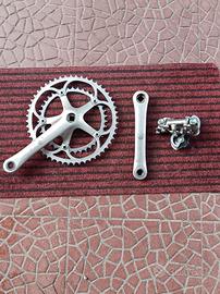 CAMPAGNOLO