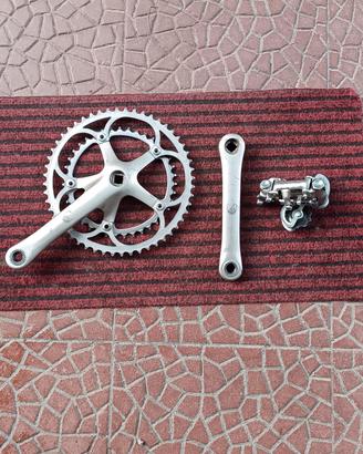 CAMPAGNOLO