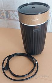 Diffusore aromi  cavo USB