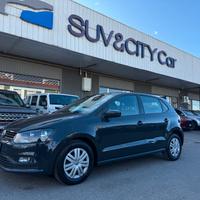 Volkswagen Polo 5p 1.0 mpi NEOPATENTATI