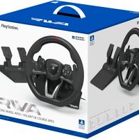Hori Apex