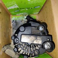 Alternatore panda 1.3 diesel