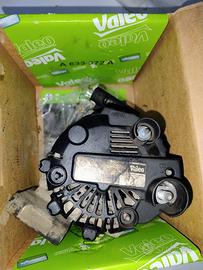 Alternatore panda 1.3 diesel