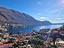 Immagine 23