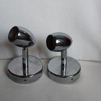 Faretti industrial
