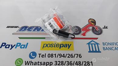 MOLLA CAVALLETTO CENTRALE KEEWAY XDV 125