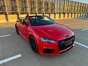 audi-tt-roadster-230cv-quattro-s-tronic-s-line