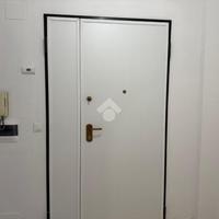 4 LOCALI A ROMA