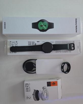 Samsung Galaxy Watch 4