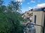 Immagine 15