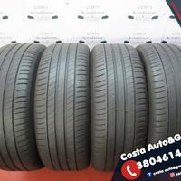 225 55 18 Michelin 2018 80% 225 55 R18 Gomme