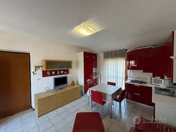 Appartamento Terni [Cod. rif 3246419VRG]