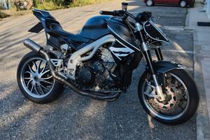 triumph 955 special bike