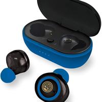 Techmade auricolari senza filo ufficiali inter
