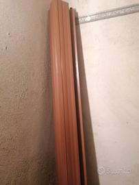 porta a soffietto