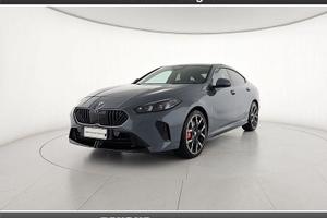 BMW Serie 2 Gran Coupe 218d Gran Coupe MSport...