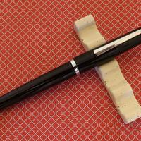 Pelikan MK 20 Penna Stilografica.