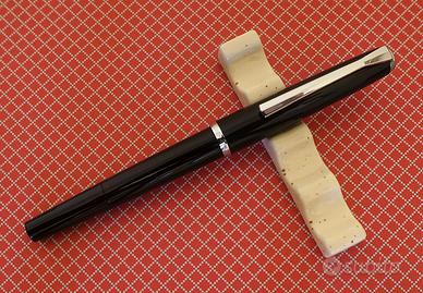 Pelikan MK 20 Penna Stilografica.