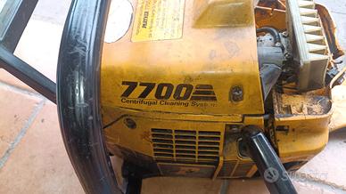motosega partner 7700 (jonsered 2077 e 2083)