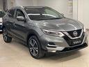 nissan-qashqai-1-5-dci-115-cv-n-connecta