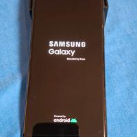 samsung galaxy s22 ultra 128gb ram8gb