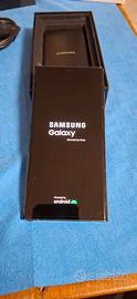 samsung galaxy s22 ultra 128gb ram8gb