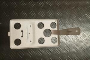 Staffa supporto batteria Nuovo Falcone 