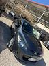 mazda-2-mazda2-1-3-16v-75cv-5p-play