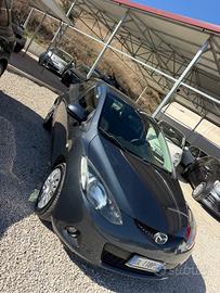 Mazda 2 Mazda2 1.3 16V 75CV 5p. Play