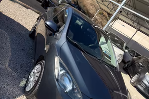 Mazda 2 Mazda2 1.3 16V 75CV 5p. Play