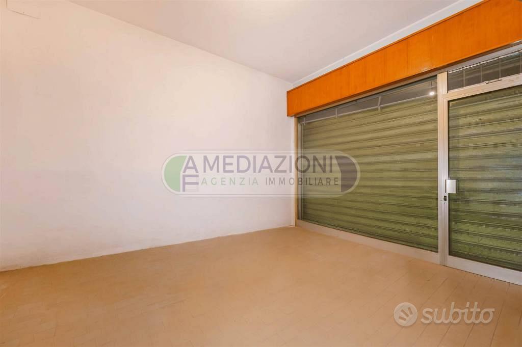 Casa – Mira, Venezia - Vista 2